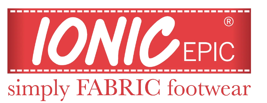 Ionic Epic