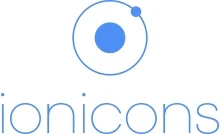 Ionicons