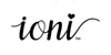 ioni Cosmetics
