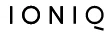 IONIQ Skincare