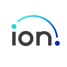 ion Learning