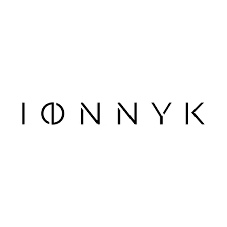 Ionnyk