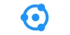 Ionomy