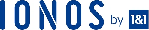 IONOS