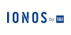 IONOS