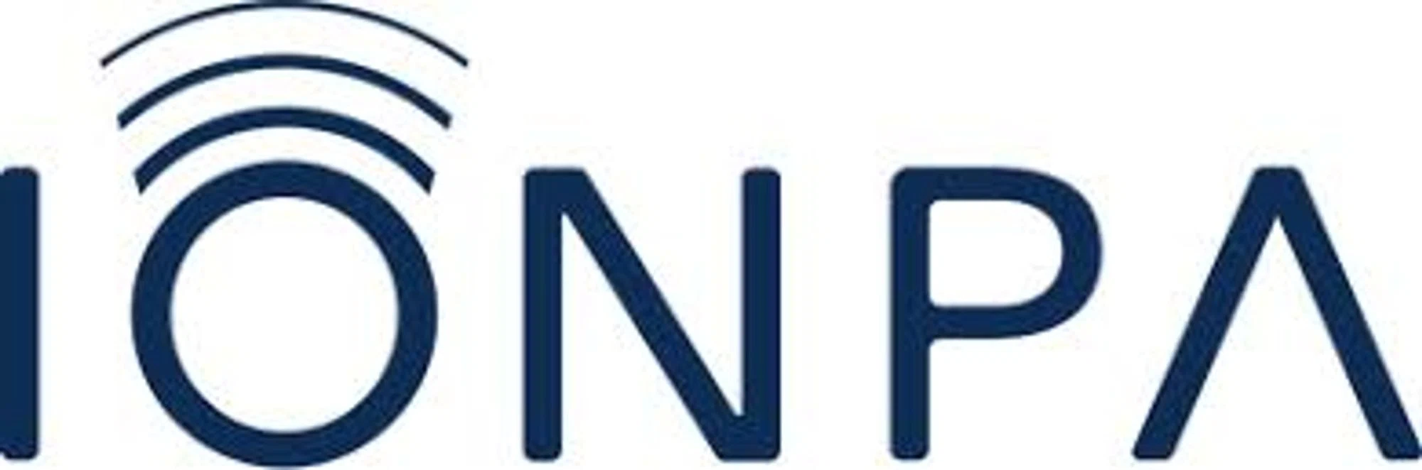IONPA