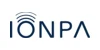 IONPA