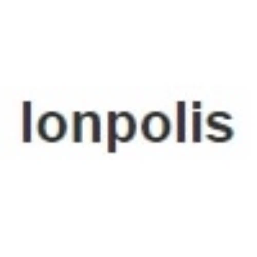 Ionpolis