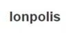 Ionpolis