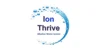 Ion Thrive
