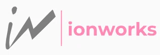 Ionworks