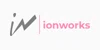 Ionworks