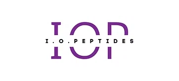 I.O. Peptides
