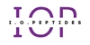 I.O. Peptides