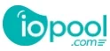 iopool
