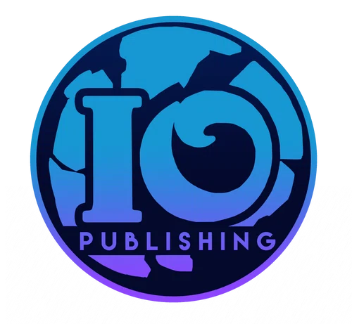 Io Publishing