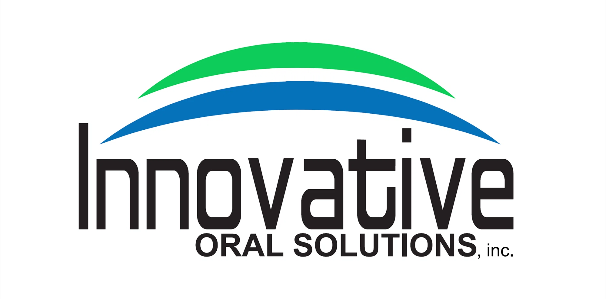 Innovative Oral Solutions