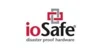 IoSafe