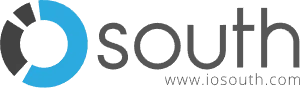 IOSouth