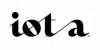 Iota Body Coupons Iota Body Coupons and Promo Code
