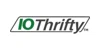 IOThrifty.com