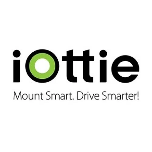 Iottie