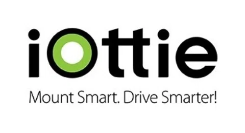 Verified 15% Off  iOttie Coupons January 2024