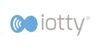 iotty Smart Home
