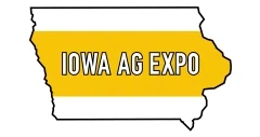 Iowa Ag Expo