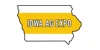 Iowa Ag Expo
