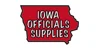 Iowa Officials Supplies