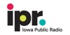 Iowa Public Radio