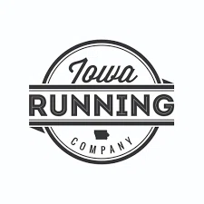Iowa Running