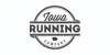 Iowa Running
