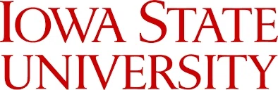 Iowa State University Financial Aid