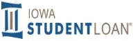 Iowa Student Loan