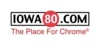 Iowa80.com