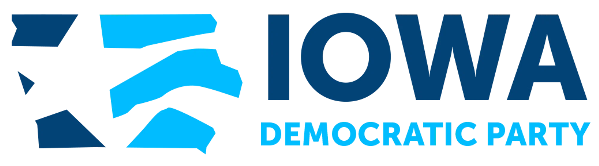 Iowa Democratic Party Webstore