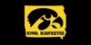 Iowa Hawkeye Shirts