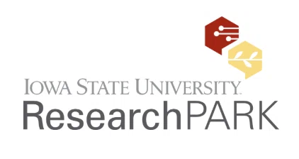 Iowa State University Research Park