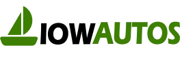 Iowa Auto Trading