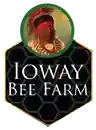 Ioway Bee Farm