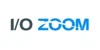 IO Zoom