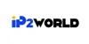 IP2World