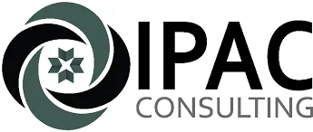IPAC Consulting Logo for Discount Codes