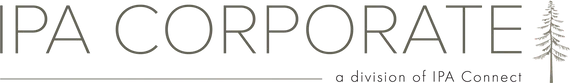 IPA Corporate