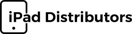 iPad Distributors