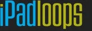 iPad Loops