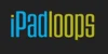 iPad Loops