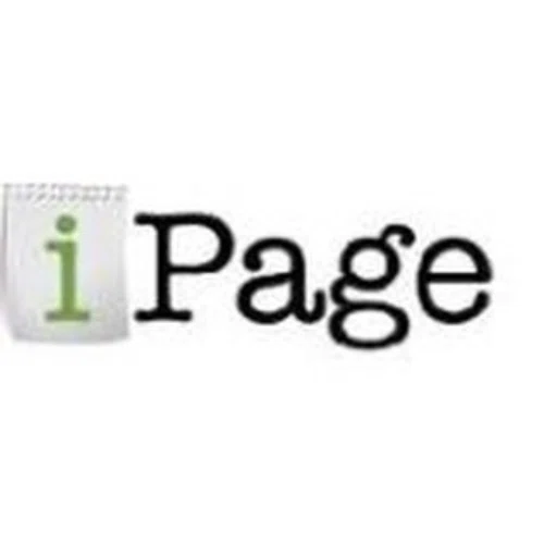 iPage
